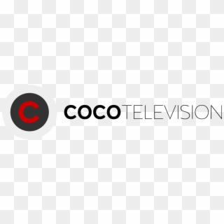 Cocotv Secondary Nospace Format=1500w Clipart