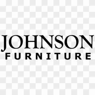 Johnson Furniture Logo Clipart