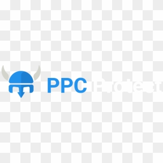Ppc Protect Logo Large - Ppc Protect Logo Clipart