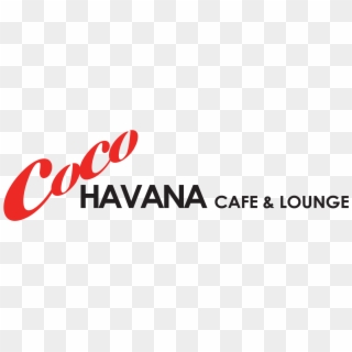 Coco Havana Clipart