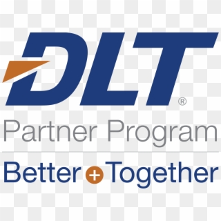 Autodesk Dlt Partner Program Better Together - Dlt Solutions Clipart