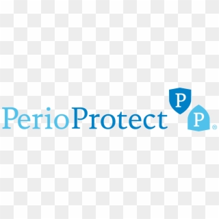 Download - Perio Protect Clipart