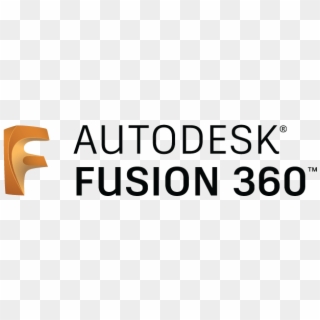 Y3d Fusion 360 Aligned - Fusion 360 Clipart