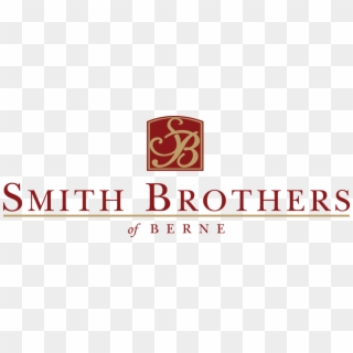 Original Size Is 1045 × 367 Pixels - Smith Brothers Furniture Clipart