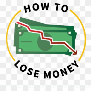 How To Lose Money - Tc Maliye Bakanlığı Logosu Clipart