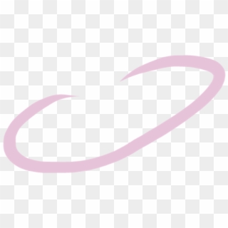 #pink #line #crown #tumblr #png #pngedit #pngedits - Heart Clipart