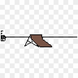 Random Image From User Clipart