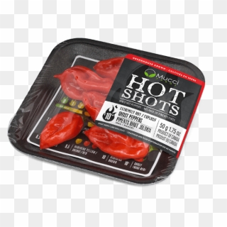 Hotshots Ghost New - Veal Clipart