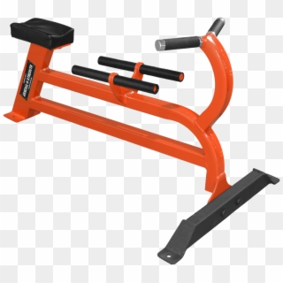 Exercise Bench Png Transparent Images - Arsenal Strength Bench Clipart