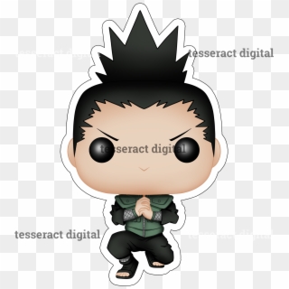 Personal Pop Projects - Cartoon Clipart