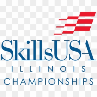 State Qualifying Events - Skills Usa Clipart