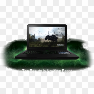 Razer Gaming Systems - Razer Gaming Wallpaper Laptop Clipart