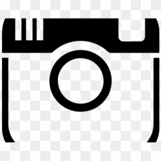 Free Instagram Black And White Png Png Transparent Images Pikpng