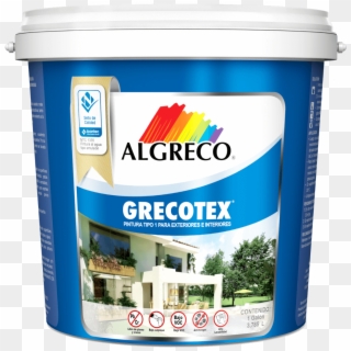 Inicio / Ferretería En General / Vinilo - Algreco Clipart