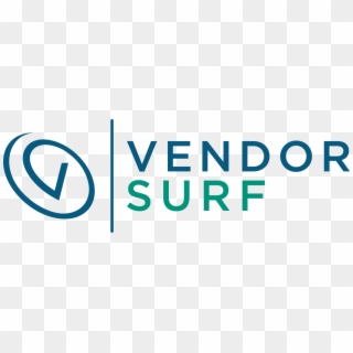 Vendor Surf Clipart