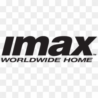 Imax-lighting - Imax Worldwide Home Clipart