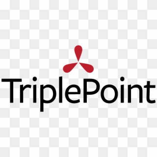 Triplepoint Pr Logo Clipart
