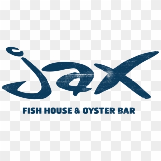 Events - Jax Fish House & Oyster Bar Clipart