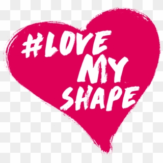 Search Form - Love My Shape Clipart