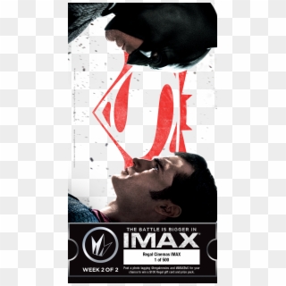 April 2nd - - All Imax Collectible Tickets Clipart