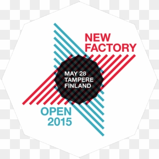 Find Your Inspiration In New Factory Open On May 28, - Gif Tumblr Not Found Clipart