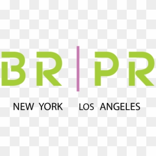 Br Public Relations - Graphic Design Clipart