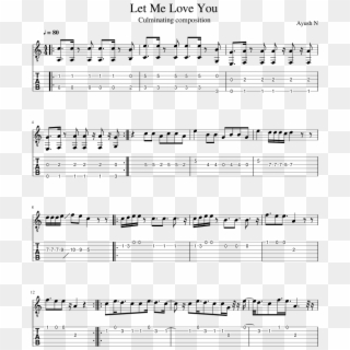 You Must Be Logged In To Access This Website - Sheet Music Clipart