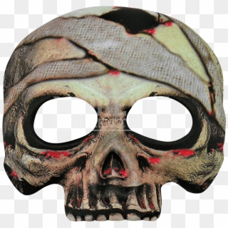 Skull Clipart