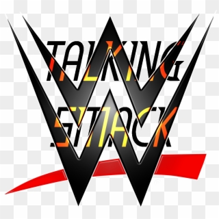 Wwe Talking Smack - Triple H Png 2019 Clipart