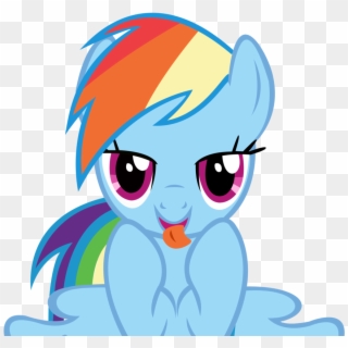 Download Free Rainbow Dash Png Png Transparent Images Page 3 Pikpng