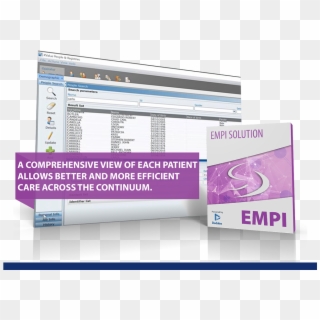 Empi Homepage Button - Computer Program Clipart