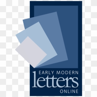 Emlo Logo - Perl Clipart