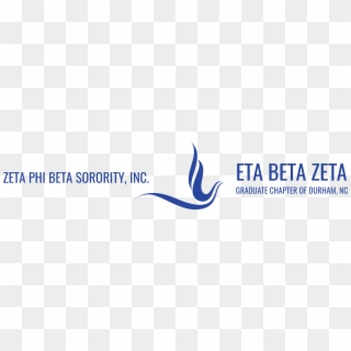 Instagram 32px Circle Zeta Phi Beta Sorority, Inc - Gruppo Piazzetta Clipart