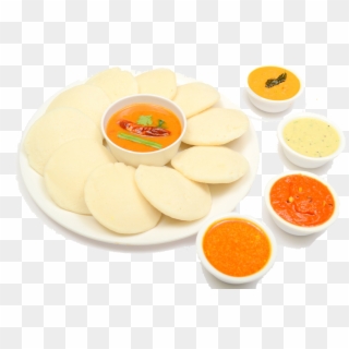 Indian Food Png Download - Ezogelin Soup Clipart