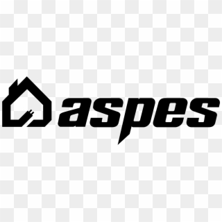 Aspes Logo Png Transparent - Aspes Logo Clipart