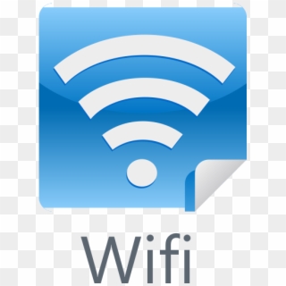Managedwifi - Web 2.0 Clipart