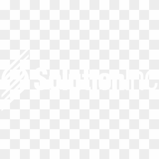Midwest Hardwood Logo Clipart