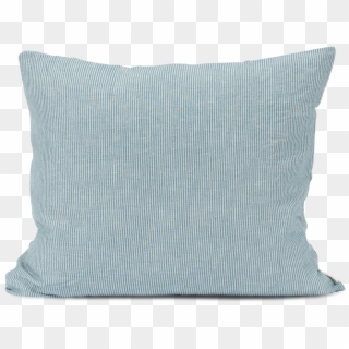 Cot/lin Pillow 50x50cm - Throw Pillow Clipart