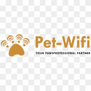 Logo Design By Ahtdesigns For This Project - Paw Clipart