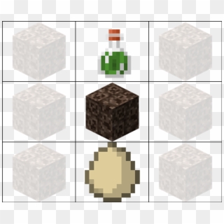 Mobs Reborn Has Just Been Updated For Minecraft - Minecraft Egg Clipart
