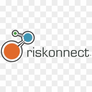 Ruby Tuesday Intake Portal- - Riskonnect Inc Logo Clipart
