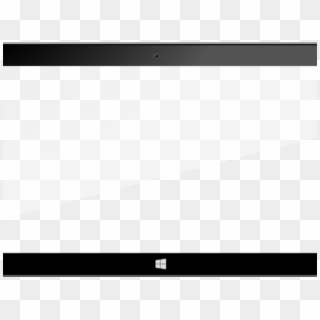 Tablet Png Transparent Images - Led-backlit Lcd Display Clipart