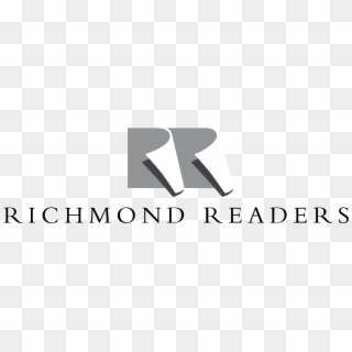 Richmond Readers Logo Png Transparent - Statistical Graphics Clipart