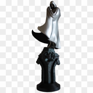 From Left To Right - Figurine Clipart
