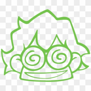 Картинки По Запросу Pidge Voltron Logo - Pidge Voltron Hack Face Clipart