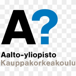 Time Logo / Periodicals Logonoidcom - Aalto University Png Clipart