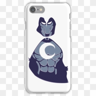 Moon Knight Alternate Iphone 7 Snap Case - Don T We Phone Case Clipart