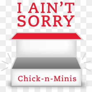 Chick Fil A Wanted To Add Some New Emoji To Their Keyboard - Smart Sparrow Clipart