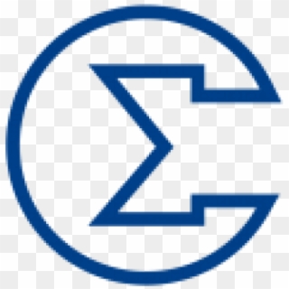 Cropped Cryptosigma 01 E1415081457964 - Circle Clipart