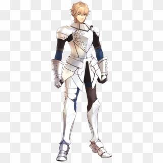 Fate Gawain Clipart